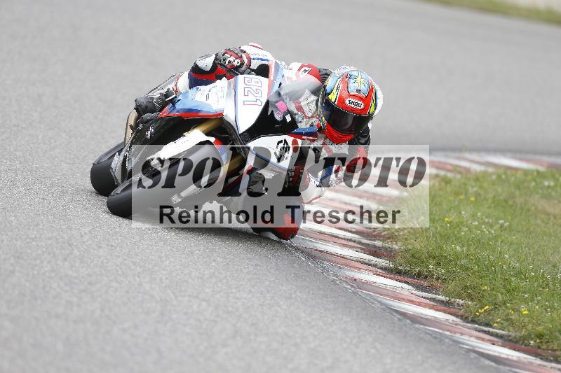 /Archiv-2024/66 09.09.2024 TZ Motorsport Training ADR/Gruppe rot/921